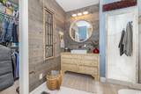 2724 A C Ln - Photo 18