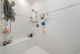 2724 A C Ln - Photo 19