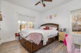 2724 A C Ln - Photo 20
