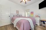 2724 A C Ln - Photo 21