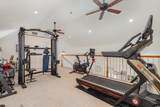 2724 A C Ln - Photo 25