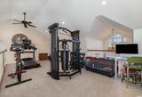 2724 A C Ln - Photo 26