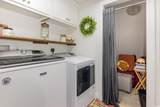 2724 A C Ln - Photo 27