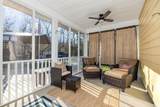 2724 A C Ln - Photo 28