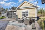 2724 A C Ln - Photo 29