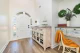 2724 A C Ln - Photo 3