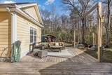 2724 A C Ln - Photo 30