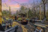 2724 A C Ln - Photo 32