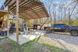 2724 A C Ln - Photo 34