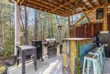 2724 A C Ln - Photo 36