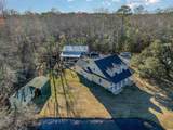 2724 A C Ln - Photo 37