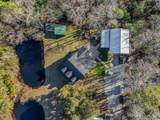 2724 A C Ln - Photo 38