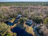 2724 A C Ln - Photo 39