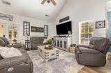 2724 A C Ln - Photo 4