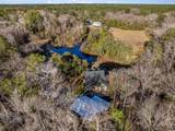 2724 A C Ln - Photo 40
