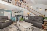 2724 A C Ln - Photo 5
