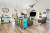 2724 A C Ln - Photo 6