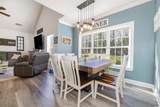 2724 A C Ln - Photo 7