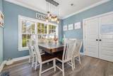 2724 A C Ln - Photo 8