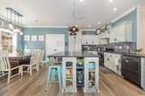 2724 A C Ln - Photo 9
