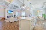 848 Crystal Water Way - Photo 10
