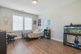 848 Crystal Water Way - Photo 18