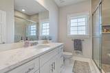 848 Crystal Water Way - Photo 20