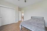 848 Crystal Water Way - Photo 22