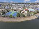 848 Crystal Water Way - Photo 34