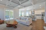 848 Crystal Water Way - Photo 5
