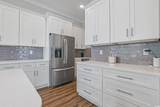 848 Crystal Water Way - Photo 9