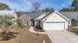9430 Pinckney Ln. - Photo 1