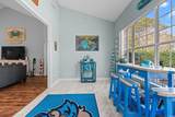 9430 Pinckney Ln. - Photo 18