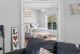 9430 Pinckney Ln. - Photo 19