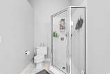 9430 Pinckney Ln. - Photo 24