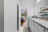 9430 Pinckney Ln. - Photo 25