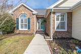 9430 Pinckney Ln. - Photo 3