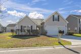 287 Whitchurch St. - Photo 1