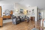 287 Whitchurch St. - Photo 10