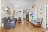 287 Whitchurch St. - Photo 11