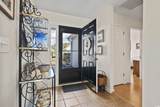 287 Whitchurch St. - Photo 12