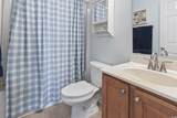 287 Whitchurch St. - Photo 13