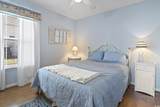 287 Whitchurch St. - Photo 14