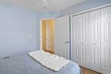 287 Whitchurch St. - Photo 15