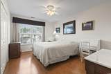 287 Whitchurch St. - Photo 16