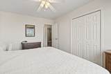 287 Whitchurch St. - Photo 17
