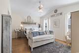 287 Whitchurch St. - Photo 18