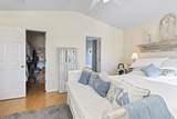 287 Whitchurch St. - Photo 19