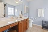 287 Whitchurch St. - Photo 20