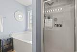 287 Whitchurch St. - Photo 21